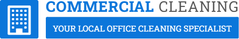 Hawkes Bay Office Cleaning - Office Cleaning Hawkes Bay